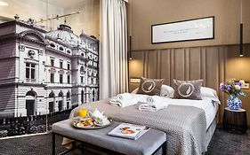 Hotel Logos Kraków
